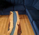 IMG_20191113_172356